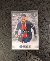 Neymar Jr. /49 - PSG - Topps