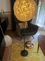 Ikea Lamp
