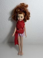 Barbie LILA WEE 3 FRIENDS DANCE année 2004