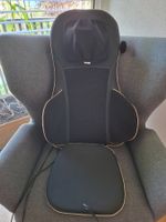 Massagesitzauflage Medisana Shiatsu