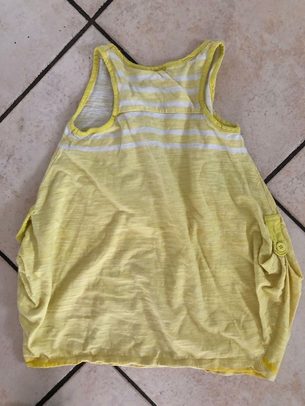 Desigual Vestiti & Gonne: Süsses Desigual Sommerröckli Gr.104 – Usato da Obergerlafingen venduto da cabo4 1