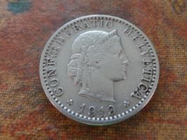 20 Rp. 1919