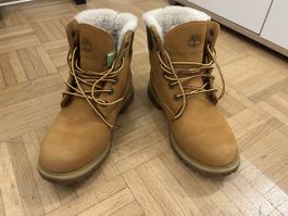 Timberland Damenschuh