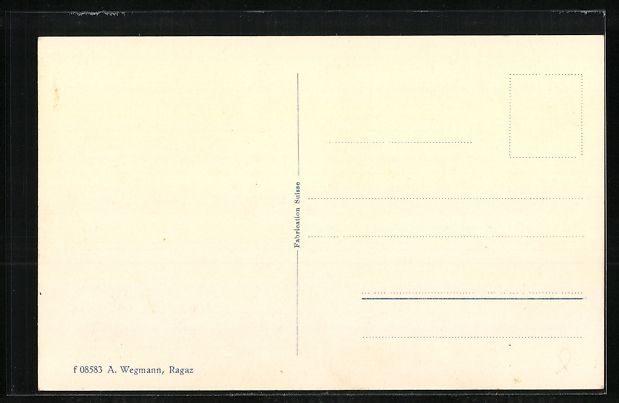 Cartoline postali: Hundwil, Landsgemeinde, Pfeiffer, Tromml – Usato da Berlin venduto da bartko-reher 1
