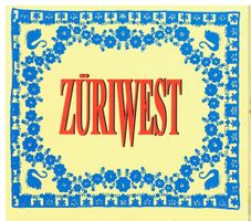 Züriwest (1994)