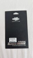 ISME HD Anti-Glare Schutzfolie für iPhone 6 5.5
