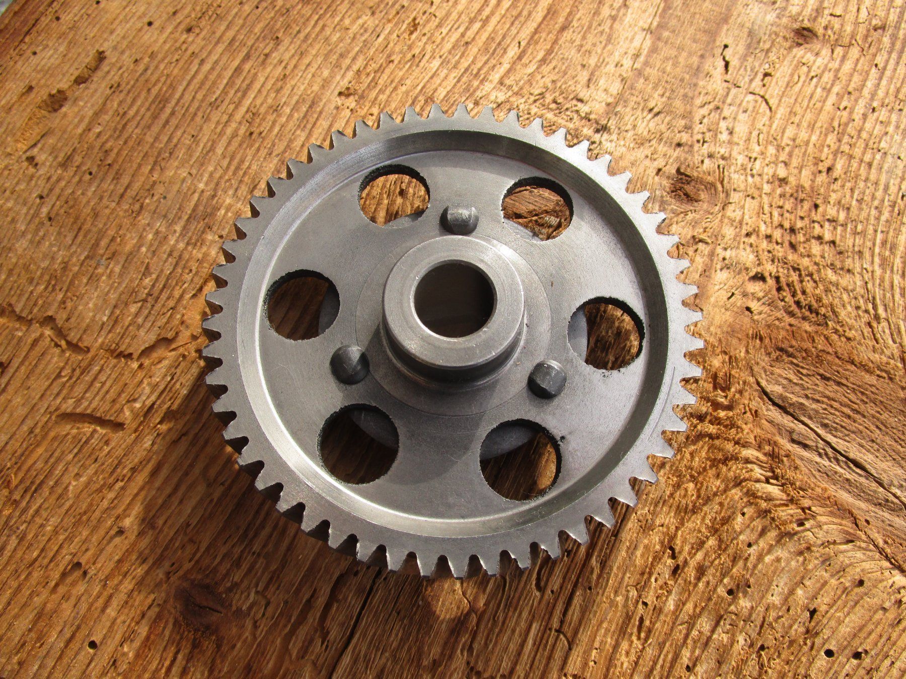 Cilo Mofas: Fantic Issimo/Cilo. – Neu und originalverpackt aus Leytron von ACLEONARD01