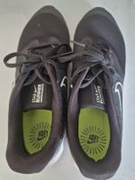 NIKE Star runner 2.0 wie neu Gr.40