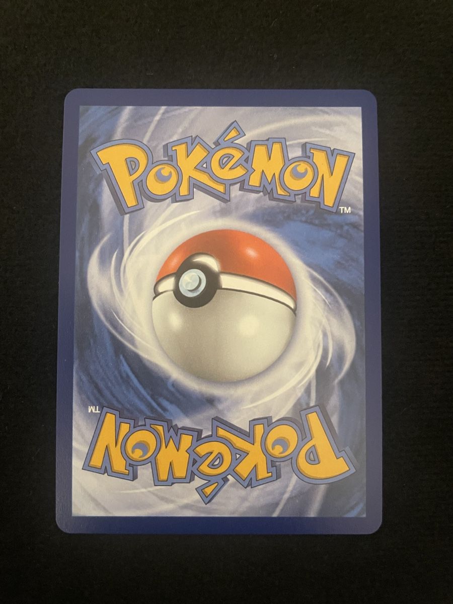 Pokémon Carte collezionabili: Cresselia Leggend - 30th Celebration – Nuovo (secondo la descrizione) da Lugano venduto da HaunterMan83 1
