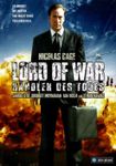 DVD - Lord of War - Händler des Todes (2005)