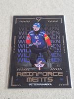 Sportzoo  Reinforcements    Puhakka     RF-15    Kloten