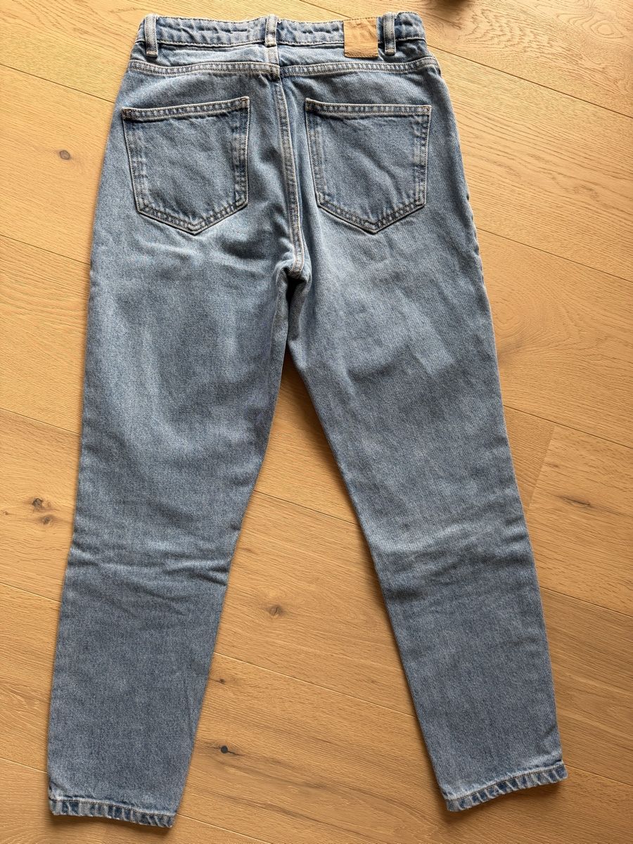 Only Jeans: ONLY Jeans Blue Size 25/32  – Gebraucht aus Wetzikon ZH von dor_rmq2 2