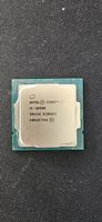 Intel i5-10500