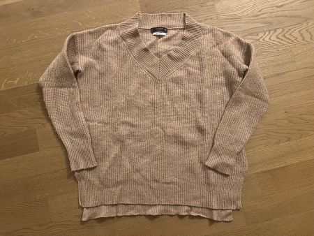 MANGO Pullover Sweater Pulli Gr S