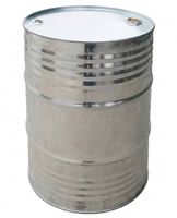 200l Fass Rostfrei V2