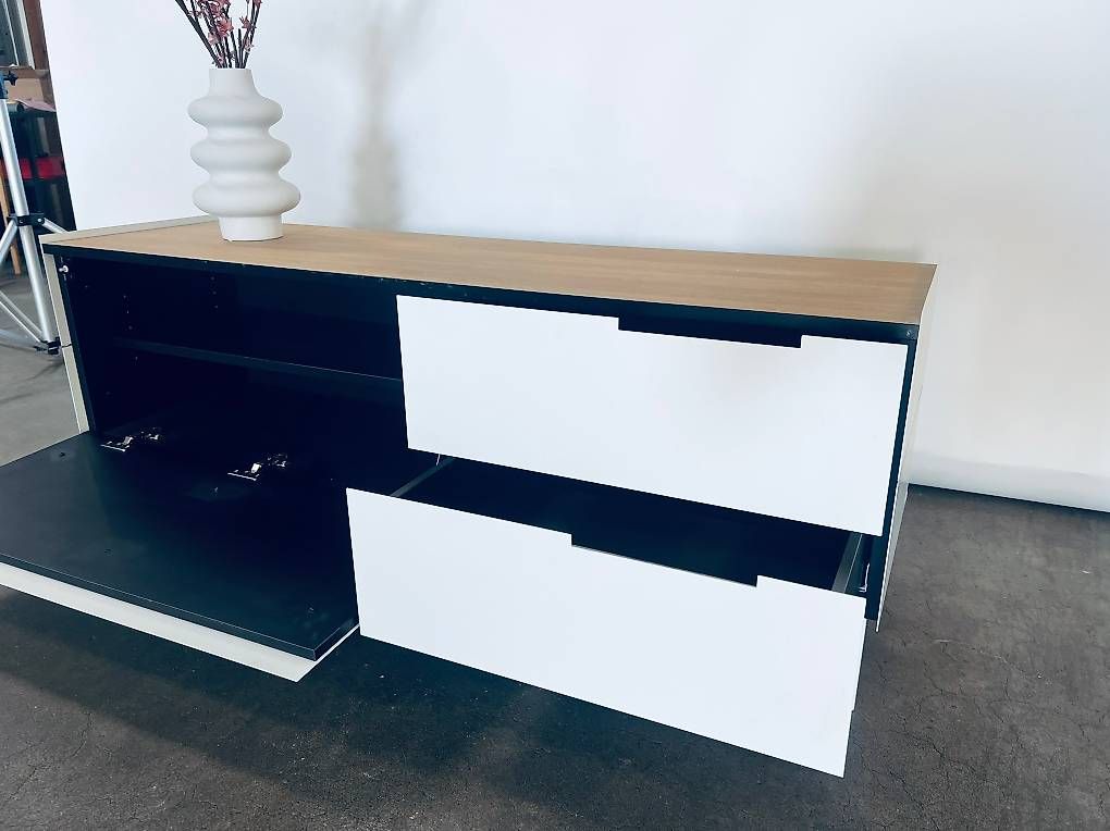 TV Möbel: Tv möbel/ Sideboard – Neu (gemäss Beschreibung) aus Amriswil von ViolaM 1
