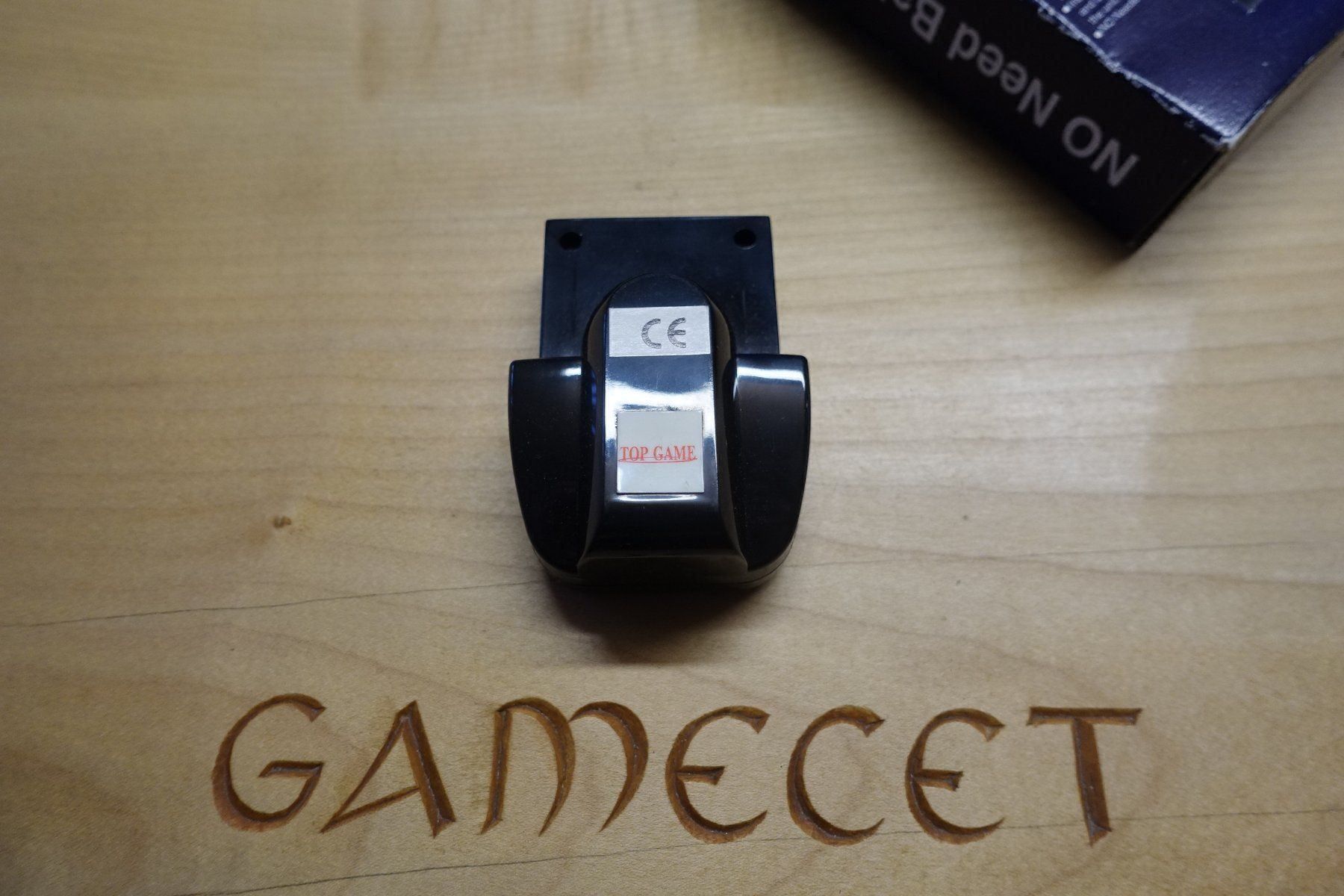 Nintendo Giochi: Rocker Pak für N64 – Usato da Steinach venduto da Gamecet 2