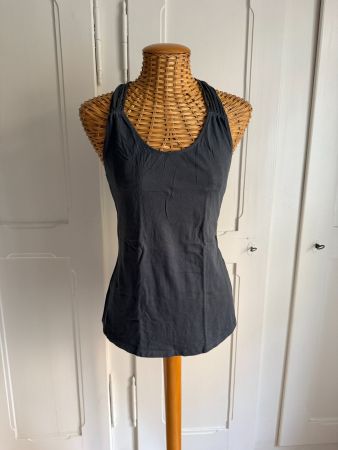 GAP - Top dunkelblau S