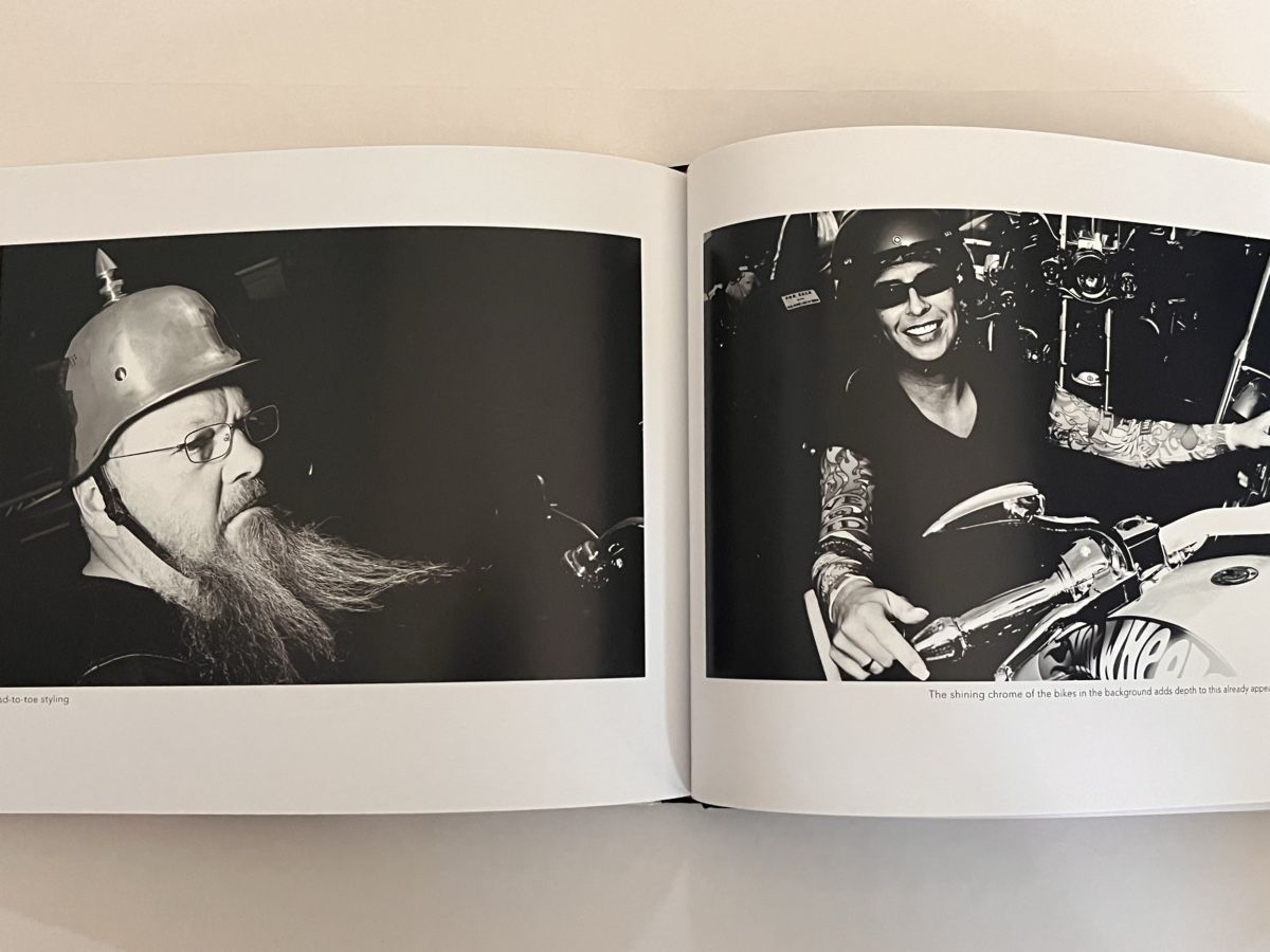 Bücher: The Leica M Photographer - Bertram Solcher – Gebraucht aus Boudry von martin8mum 4