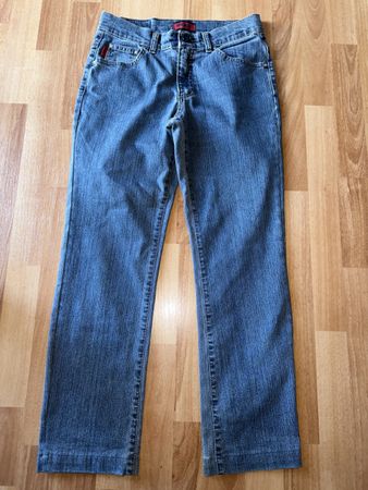 Angels Hose Gr. 36