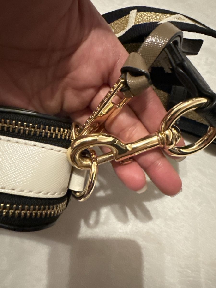 Marc Jacobs Borse da donna: Marc Jacobs – Nuovo (secondo la descrizione) da Erlinsbach venduto da Kanny33 5