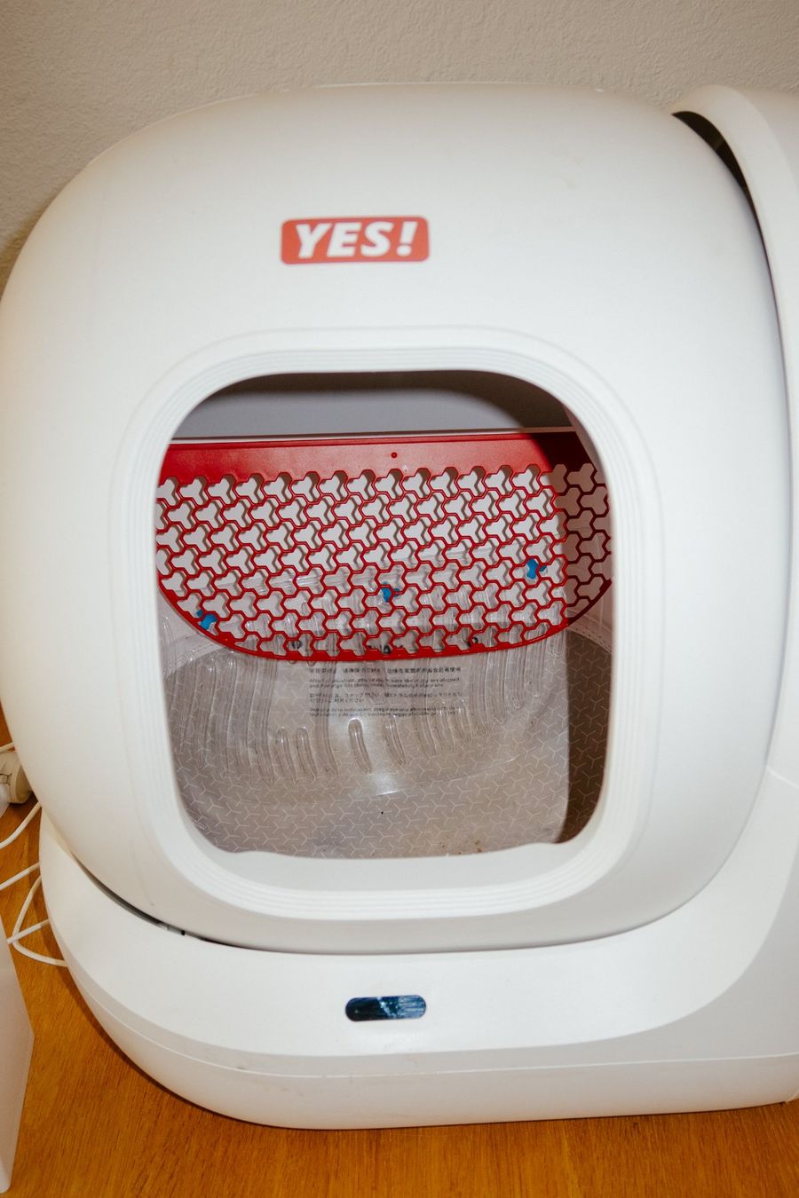 Petkit WC: Petkit Pura Max – Usato da Zürich venduto da viv_2tfj