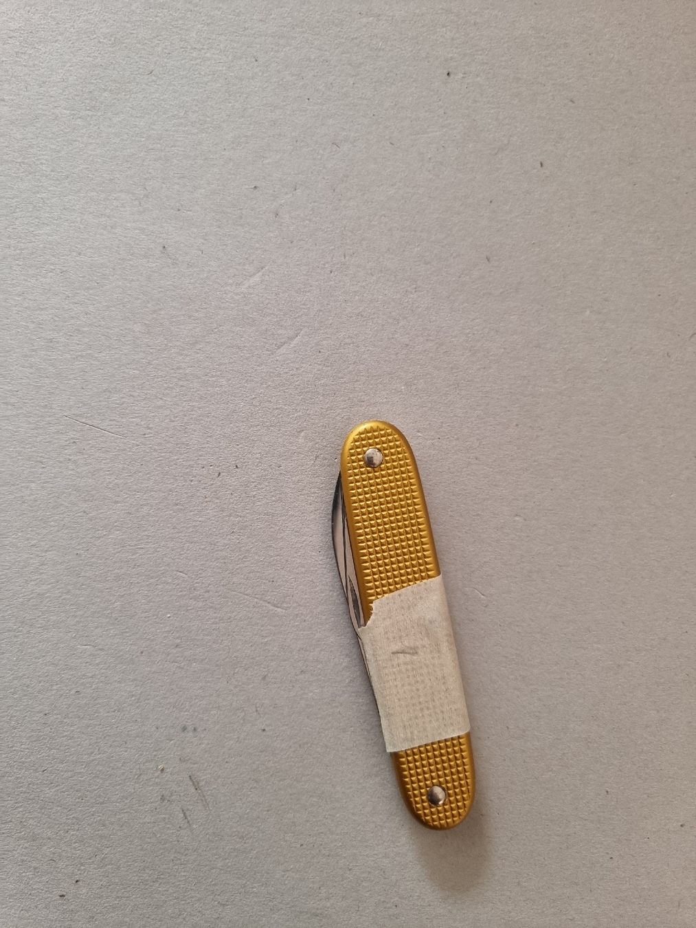 Victorinox Couteaux de poche: Victorinox Taschenmesser – D'occasion à Olten par Mezopotamya 5