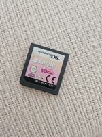 Diddl Puzzle Nintendo DS spiel