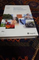 Ressourcen aktivieren mit dem Unbewussten Handbuch Hogrefe