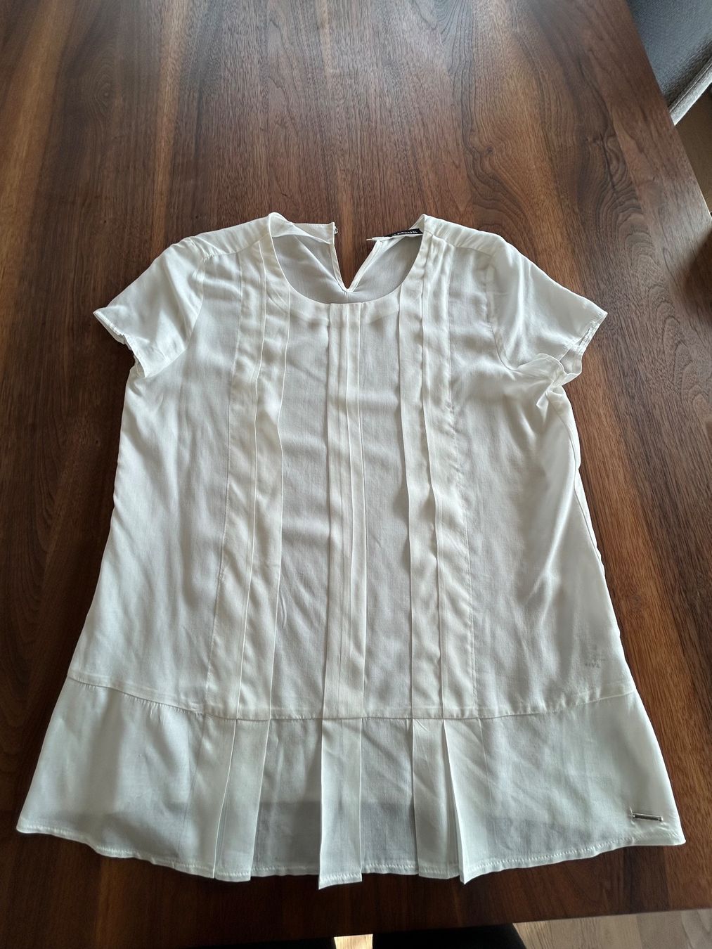 Taifun Blusen: Bluse – Neu (gemäss Beschreibung) aus Oberkirch LU von Lisbeth500