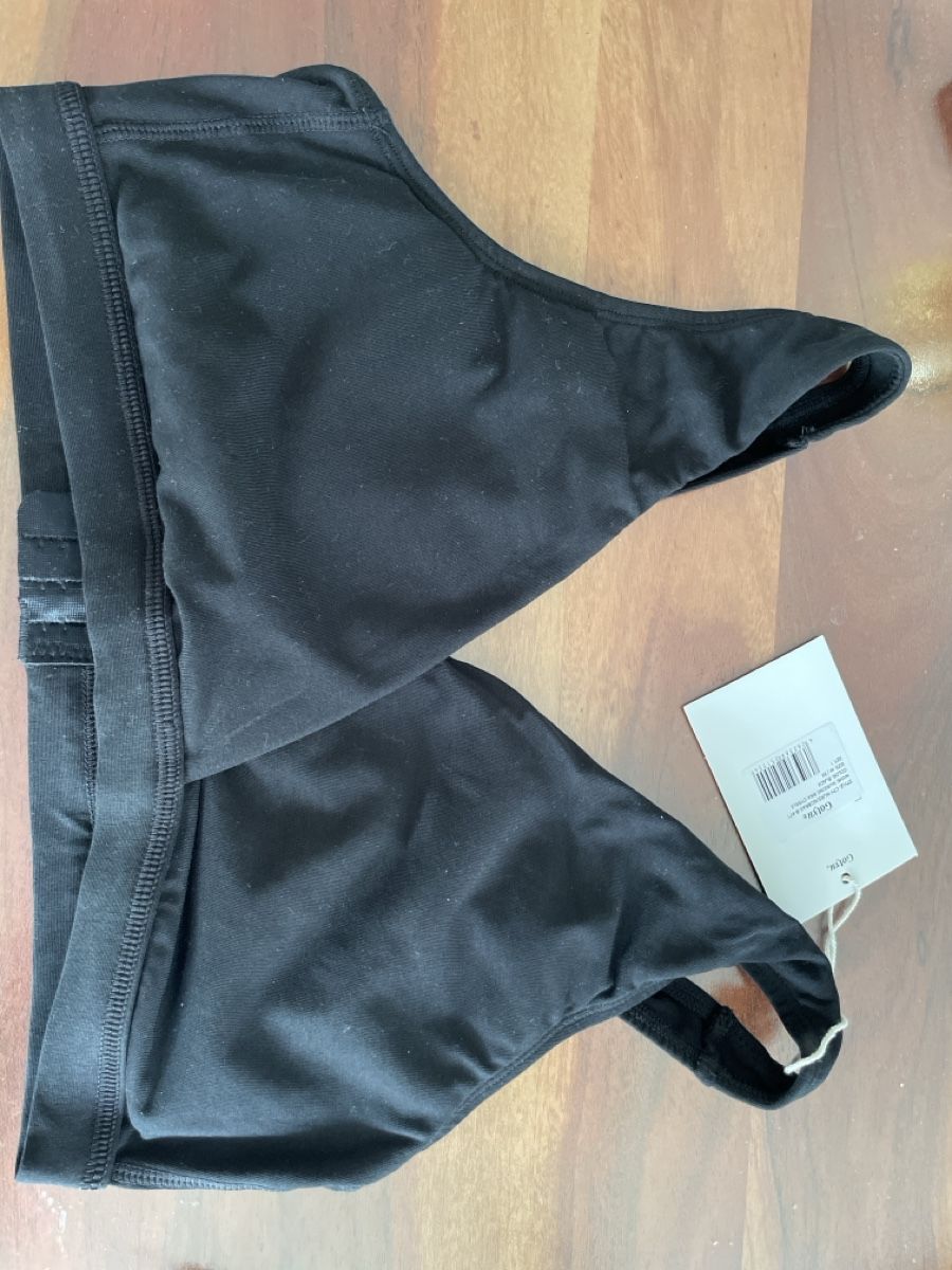 Altra biancheria intima: Gotyou Still-BH Grösse M, Leakproof – Nuovo e nell'imballaggio originale da Dietikon venduto da giu_9dsn 1
