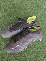 Nike Mercurial ACC Vapor SG Gr 42.5