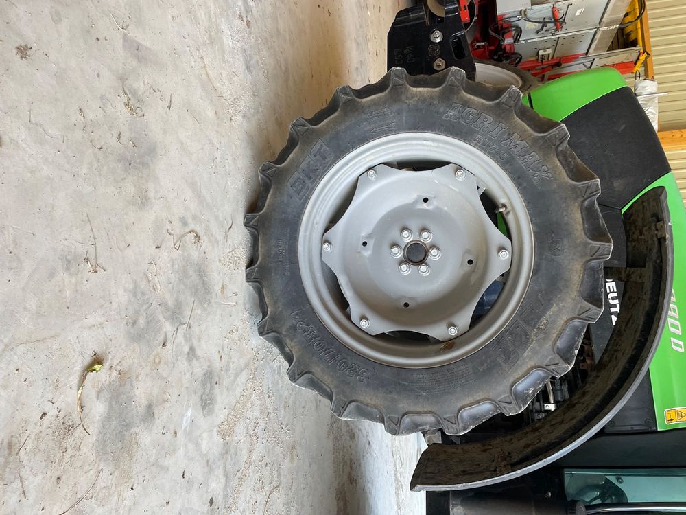 Radsatz Kaufen auf Ricardo