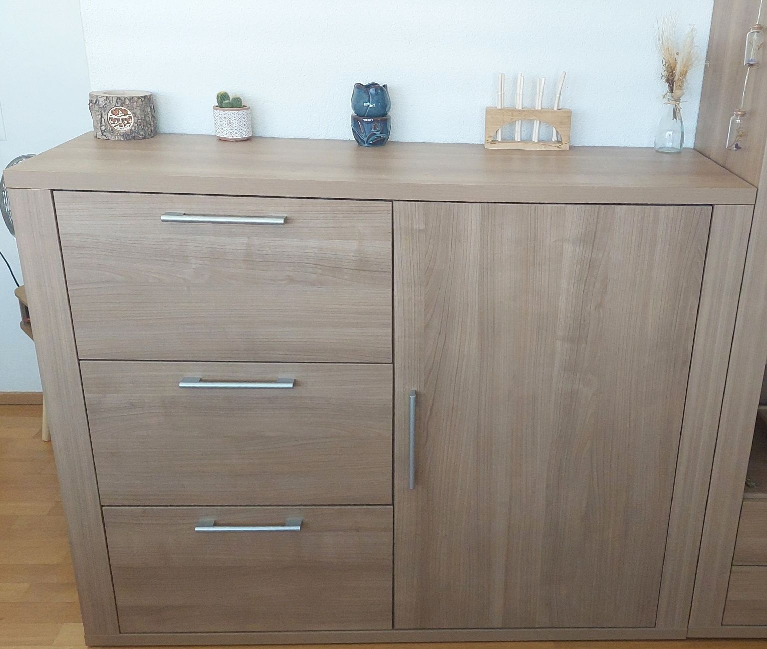 Cassettiere: Sideboard – Usato da Zürich venduto da per_jl5y