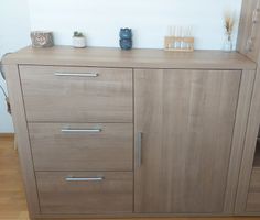Sideboard