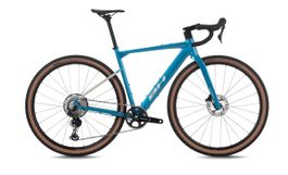 Gravelbike BH
