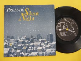 Prelude – Silent Night