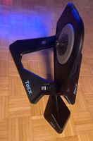 Tacx Neo2T