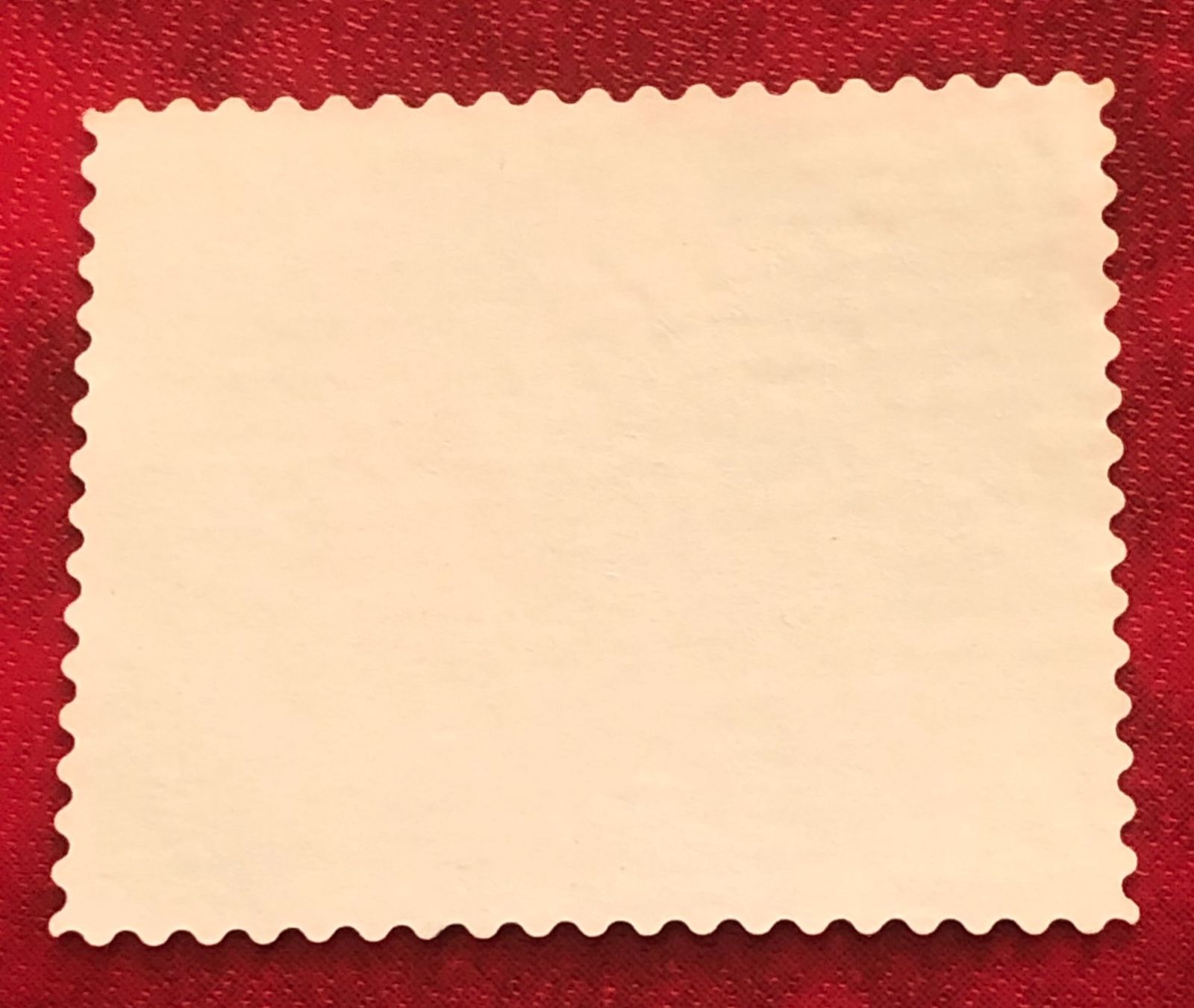 Tutti i francobolli: Nr.1370 mit Stempel – Usato da Aarau venduto da Billa007 1