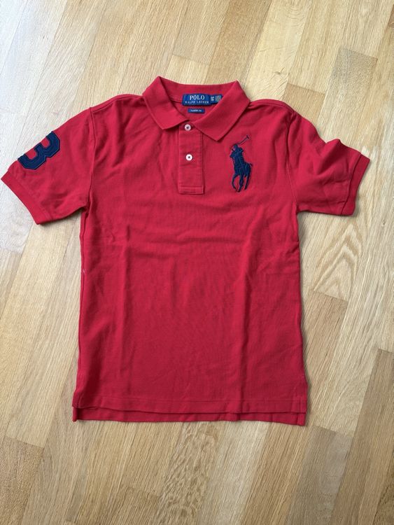 Produits sur le thème Chemise Sous Licence Officielle