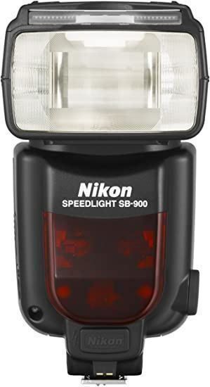 Nikon Blitze: Nikon SB900 Flash (OVP) – Neu und originalverpackt aus Schlieren von Sunshine_0109 1