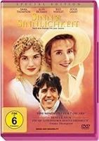 SINN UND SINNLICHKEIT      Kate Winslet      ==> SAMMELPORTO