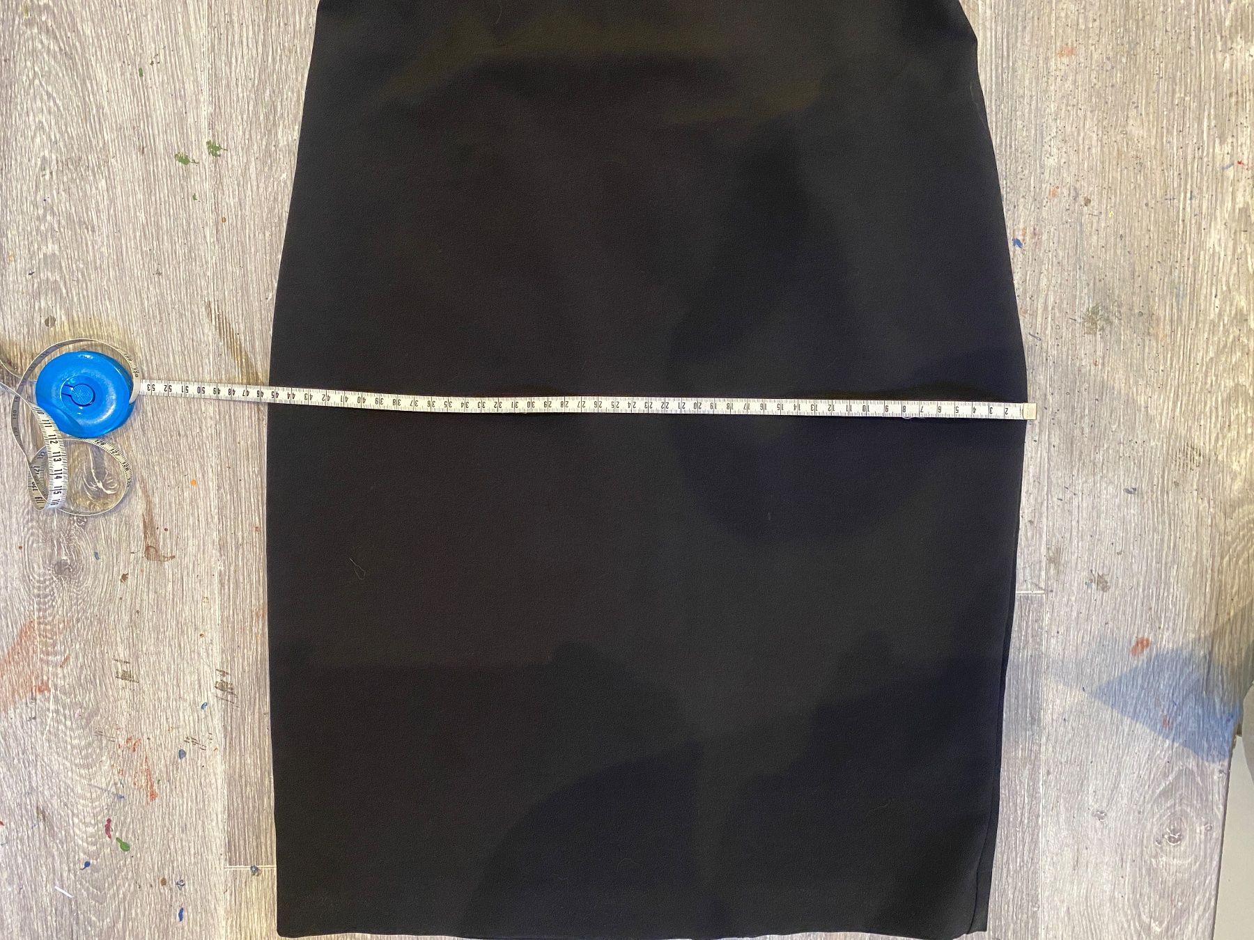 Kleider: Etui Kleid XS-S – Gebraucht aus Liestal von Goldart 6