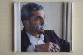 Bligg Yves Spink CD Album (744)