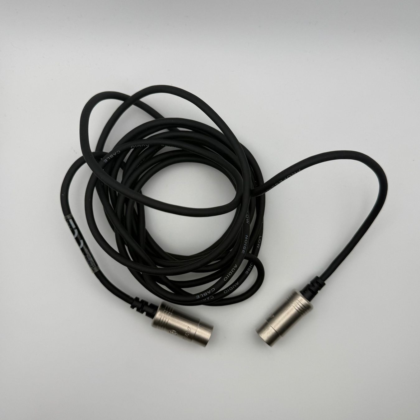 Kabel: Rean Midi Kabel – Gebraucht aus St. Gallen von KumanekoDen