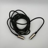 Rean Midi Kabel