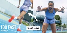 Weltklasse Zürich / 2 Stehplatztickets