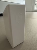 Victorinox Messerblock