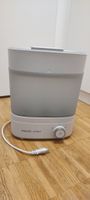 Philips Avent Sterilisator und Trockner  SCF293