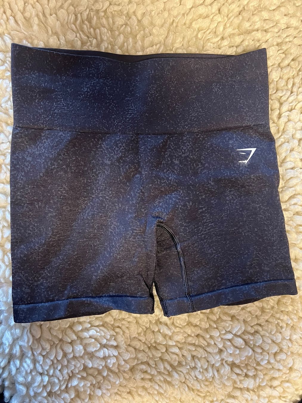 Gymshark Leggings: Adapt Fleck Set - Gymshark Gr. S – Usato da Altstätten SG venduto da Melval22 5